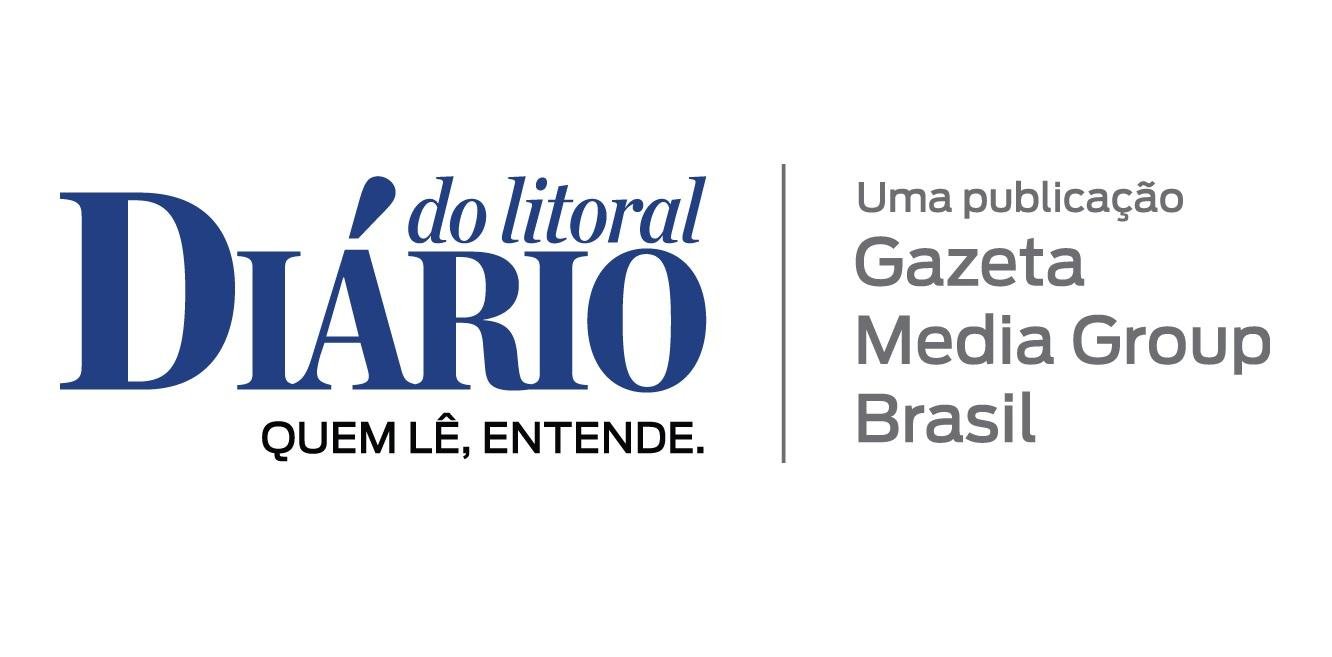 Diário do Litoral
