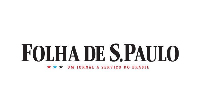 Folha de S.Paulo