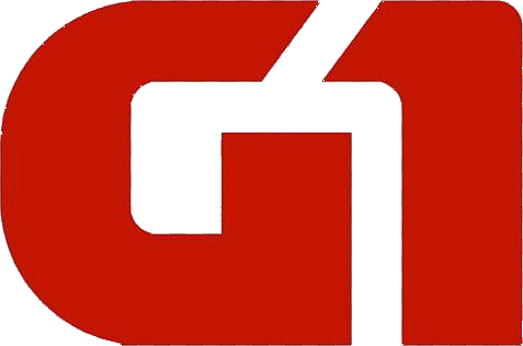 G1