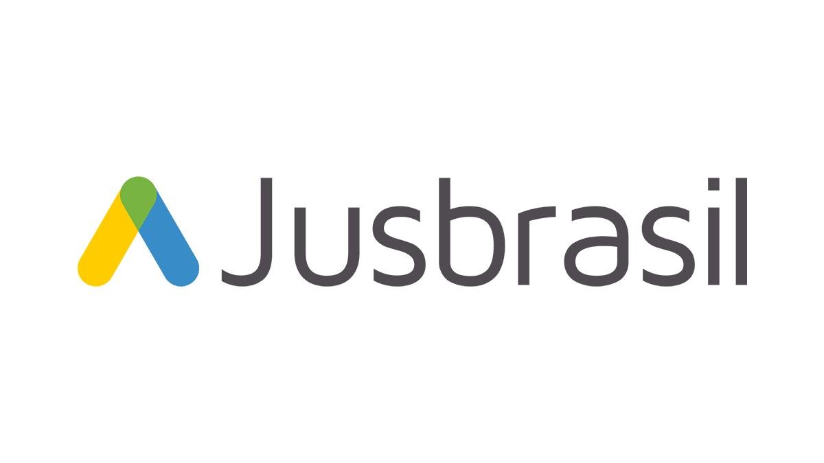 JusBrasil