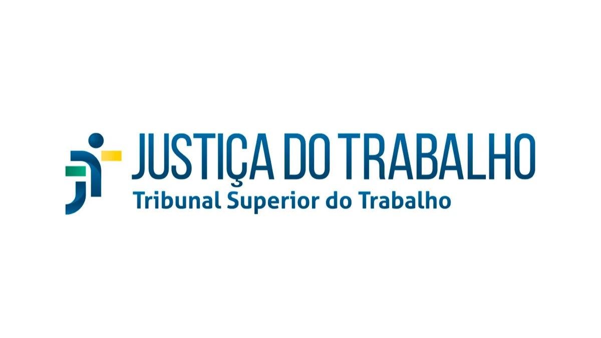 Tribunal Superior do Trabalho