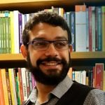 Adriano Ialongo