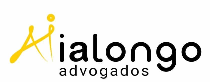 Ialongo Sociedade Individual de Advocacia