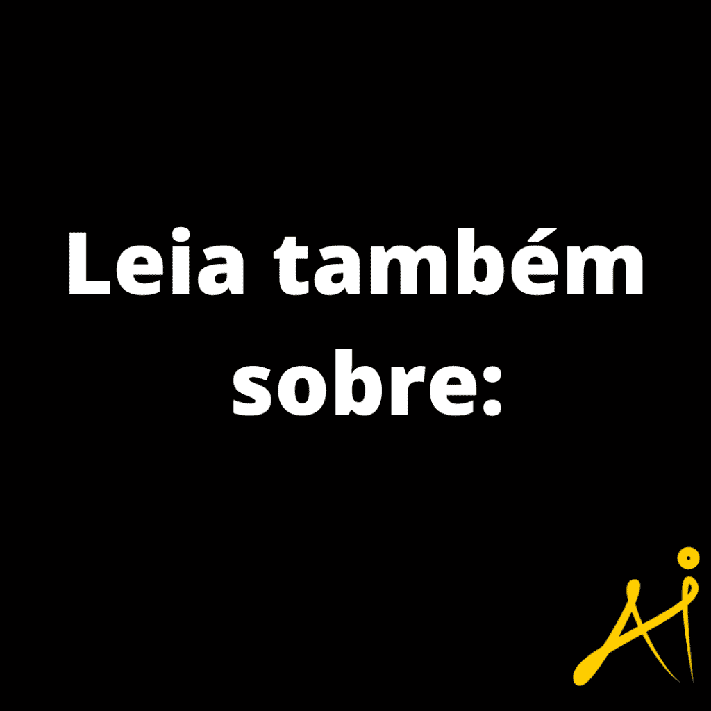 Entenda como funciona a guarda compartilhada e guarda unilateral!