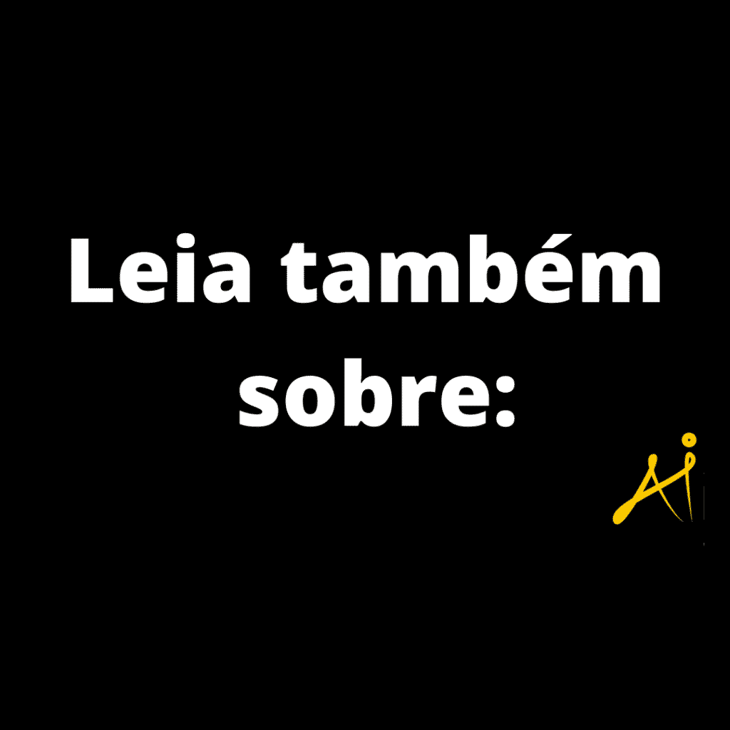 5 motivos para contratar uma assessoria jurídica para o seu negócio