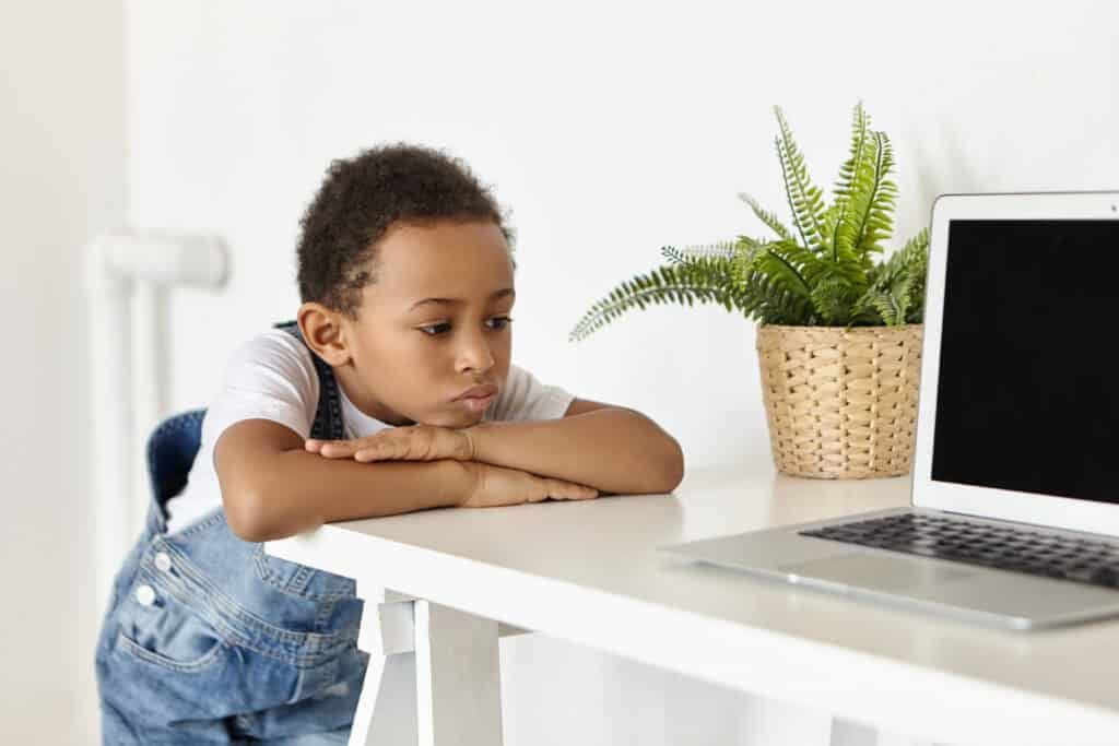 Você sabia que o Abandono Afetivo pode gerar obrigação de indenizar?