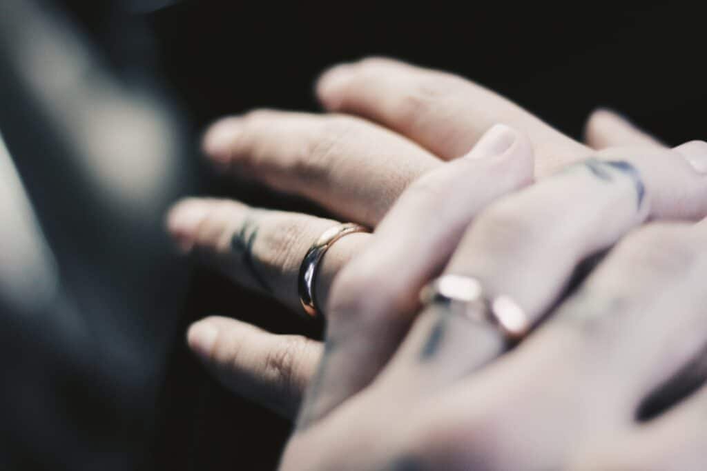 CASAMENTO URGENTE? Saiba o que é o “CASAMENTO NUNCUPATIVO” e quais os seus requisitos